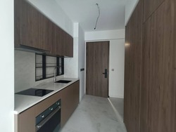 Sceneca Residence (D16), Apartment #566977041